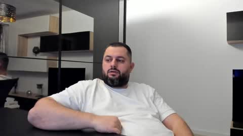 Snapshot of draven_a chatting on 02-24-25, 11:19 Draven A online show from 02-24-25, 11:19