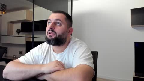 Snapshot of draven_a chatting on 02-27-25, 05:15 Draven A online show from 02-27-25, 05:15