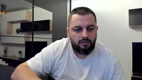 Snapshot of draven_a chatting on 02-27-25, 08:20 Draven A online show from 02-27-25, 08:20