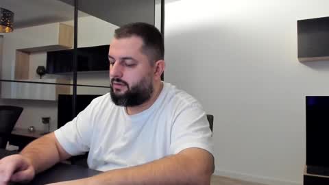 Snapshot of draven_a chatting on 02-28-25, 05:26 Draven A online show from 02-28-25, 05:26