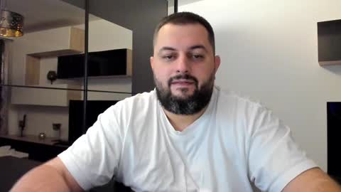 Snapshot of draven_a chatting on 02-28-25, 11:12 Draven A online show from 02-28-25, 11:12