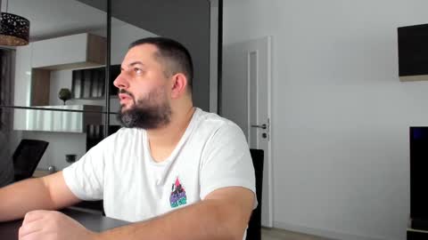 Snapshot of draven_a chatting on 03-01-25, 09:07 Draven A online show from 03-01-25, 09:07