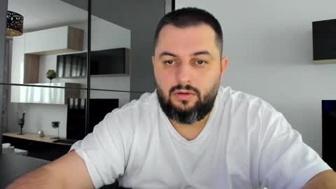 Snapshot of draven_a chatting on 03-01-25, 12:12 Draven A online show from 03-01-25, 12:12