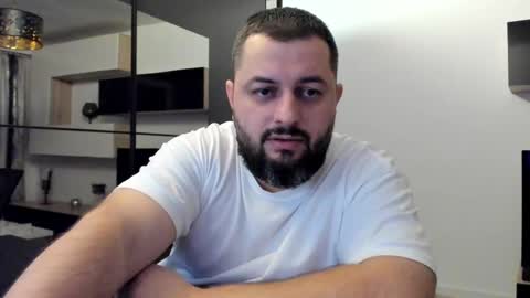 Snapshot of draven_a chatting on 03-02-25, 06:40 Draven A online show from 03-02-25, 06:40