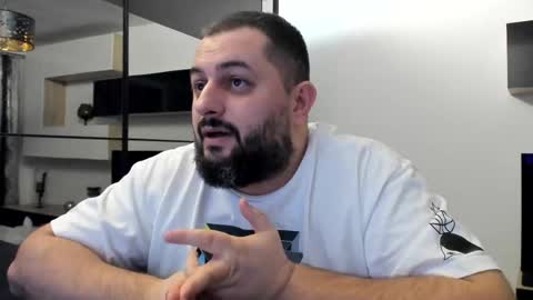 Snapshot of draven_a chatting on 03-03-25, 04:24 Draven A online show from 03-03-25, 04:24