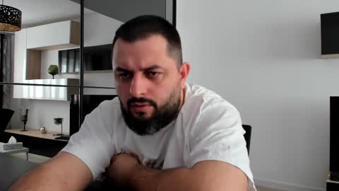 Snapshot of draven_a chatting on 03-04-25, 09:29 Draven A online show from 03-04-25, 09:29