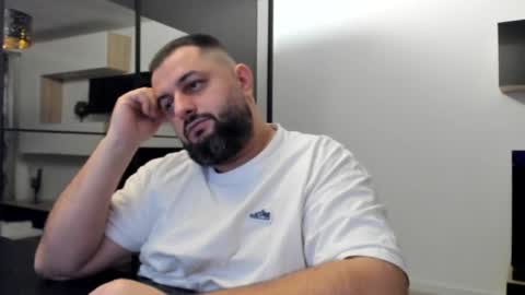 Snapshot of draven_a chatting on 03-04-25, 09:32 Draven A online show from 03-04-25, 09:32