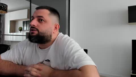 Snapshot of draven_a chatting on 03-07-25, 08:56 Draven A online show from 03-07-25, 08:56