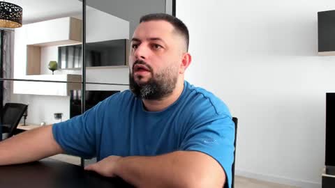 Snapshot of draven_a chatting on 03-09-25, 09:24 Draven A online show from 03-09-25, 09:24