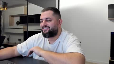 Snapshot of draven_a chatting on 03-09-25, 08:52 Draven A online show from 03-09-25, 08:52