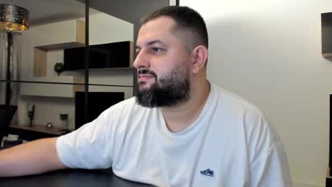 Snapshot of draven_a chatting on 03-10-25, 06:56 Draven A online show from 03-10-25, 06:56