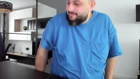 Snapshot of draven_a chatting on 03-12-25, 08:51 Draven A online show from 03-12-25, 08:51