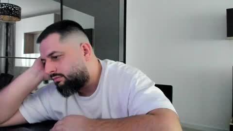 Snapshot of draven_a chatting on 03-12-25, 02:34 Draven A online show from 03-12-25, 02:34