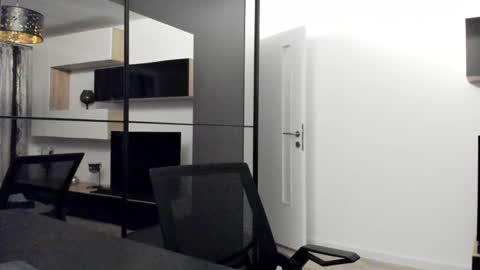 Snapshot of draven_a chatting on 03-12-25, 10:17 Draven A online show from 03-12-25, 10:17