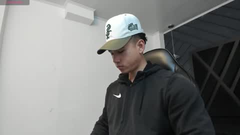 Draven online show from 12-15-25, 11:36