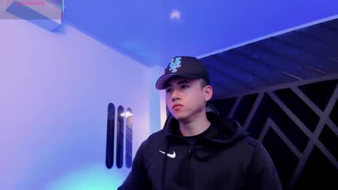 Draven online show from 02-04-26, 11:16