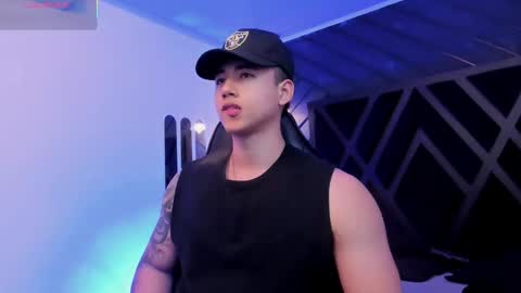 Draven online show from 02-05-26, 11:37