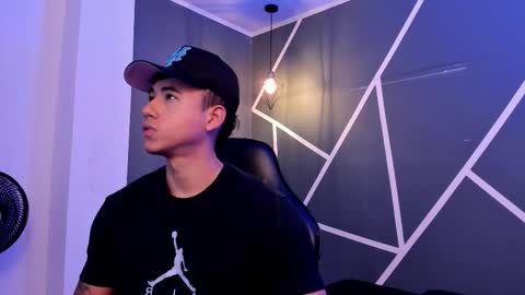 Draven online show from 02-09-26, 11:14