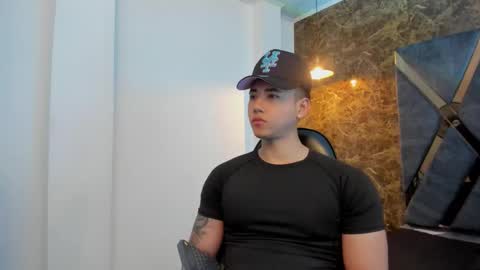 Draven online show from 03-04-26, 11:38