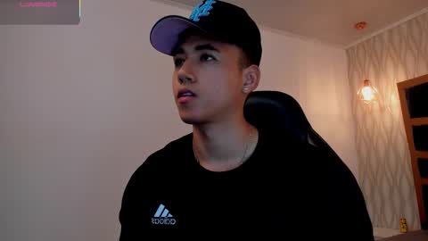 Draven online show from 03-13-26, 11:17