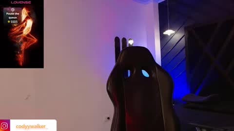 Draven online show from 03-28-26, 11:10