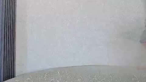 Draven online show from 06-30-26, 11:11