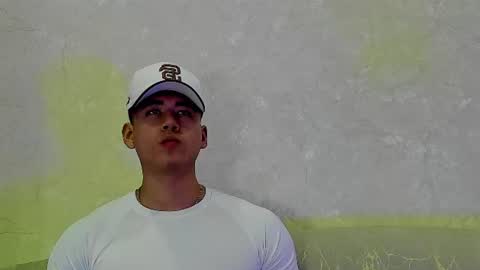 Draven online show from 07-03-26, 11:16