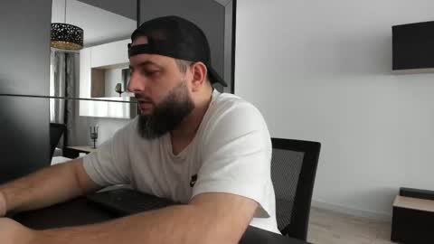 DravenPeak online show from 11-06-25, 10:49