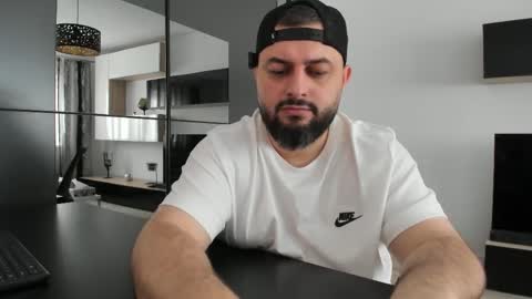 DravenPeak online show from 03-25-26, 08:53