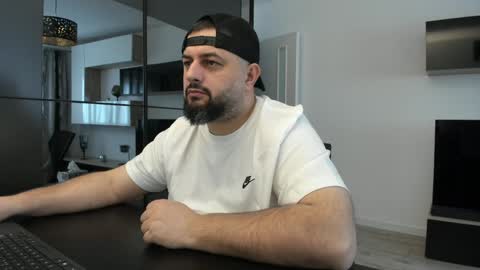 DravenPeak online show from 03-30-26, 06:36