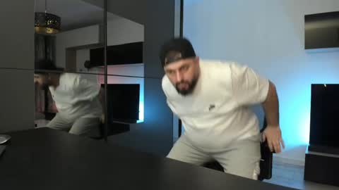 DravenPeak online show from 04-01-26, 06:16