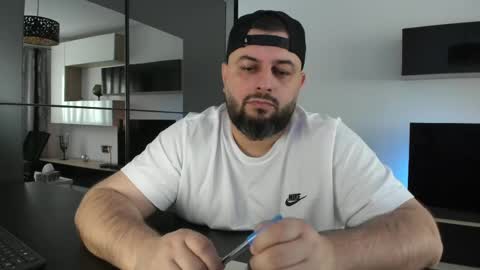 DravenPeak online show from 04-16-26, 02:18