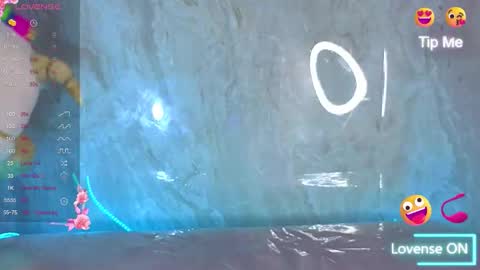 Snapshot of draviana_a chatting on 02-03-26, 06:22 Draviana online show from 02-03-26, 06:22