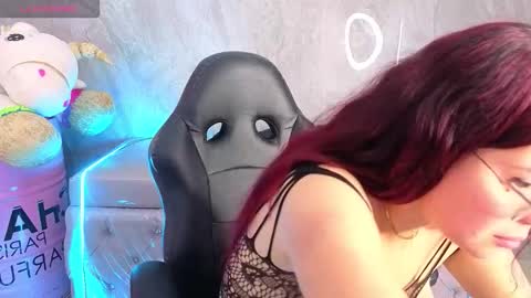 Snapshot of draviana_a chatting on 02-08-26, 02:59 Draviana online show from 02-08-26, 02:59