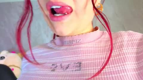 Snapshot of draviana_a chatting on 02-11-26, 03:11 Draviana online show from 02-11-26, 03:11