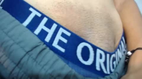 -- nicolle and jhon -- online show from 01-25-25, 04:34