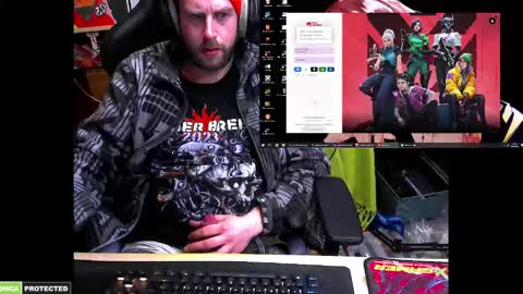 Snapshot of drawingcock chatting on 01-02-25, 04:20 drawingcock online show from 01-02-25, 04:20