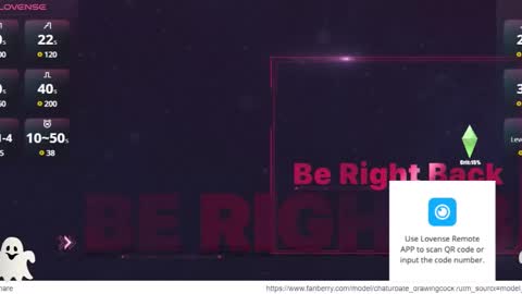 Snapshot of drawingcock chatting on 01-13-25, 06:05 drawingcock online show from 01-13-25, 06:05