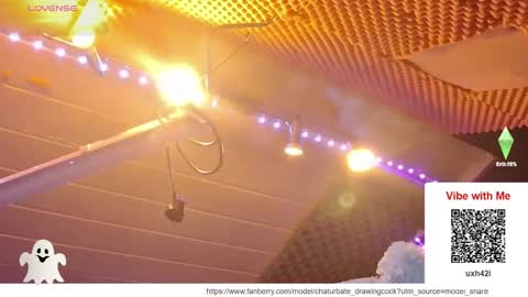 Snapshot of drawingcock chatting on 01-15-25, 08:30 drawingcock online show from 01-15-25, 08:30