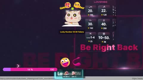 Snapshot of drawingcock chatting on 01-21-25, 04:05 drawingcock online show from 01-21-25, 04:05