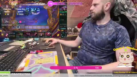 Snapshot of drawingcock chatting on 01-24-25, 01:25 drawingcock online show from 01-24-25, 01:25