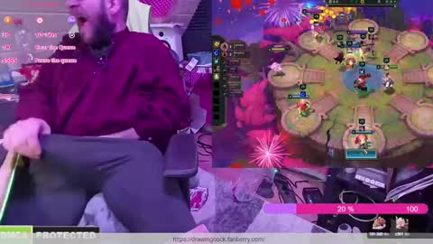 Snapshot of drawingcock chatting on 02-01-25, 10:48 drawingcock online show from 02-01-25, 10:48