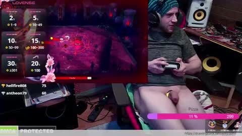 Snapshot of drawingcock chatting on 02-09-25, 08:11 drawingcock online show from 02-09-25, 08:11