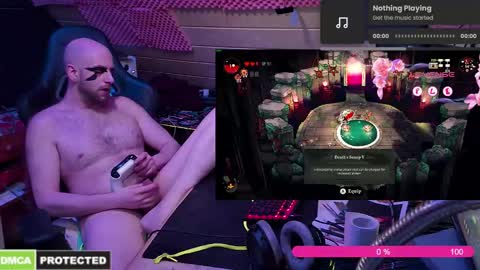 Snapshot of drawingcock chatting on 02-10-25, 08:42 drawingcock online show from 02-10-25, 08:42