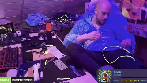 Snapshot of drawingcock chatting on 02-13-25, 11:47 drawingcock online show from 02-13-25, 11:47