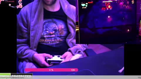 Snapshot of drawingcock chatting on 02-17-25, 06:37 drawingcock online show from 02-17-25, 06:37