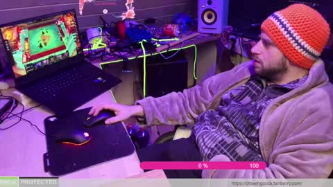 Snapshot of drawingcock chatting on 02-18-25, 08:58 drawingcock online show from 02-18-25, 08:58