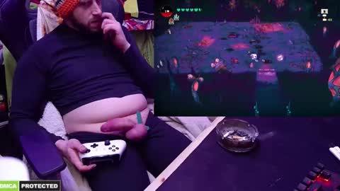 Snapshot of drawingcock chatting on 02-21-25, 05:35 drawingcock online show from 02-21-25, 05:35