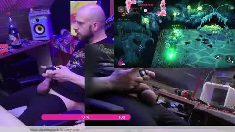 Snapshot of drawingcock chatting on 02-23-25, 01:24 drawingcock online show from 02-23-25, 01:24