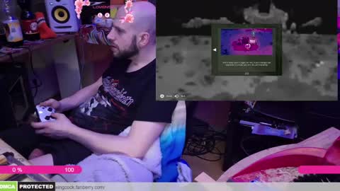 Snapshot of drawingcock chatting on 02-23-25, 11:33 drawingcock online show from 02-23-25, 11:33